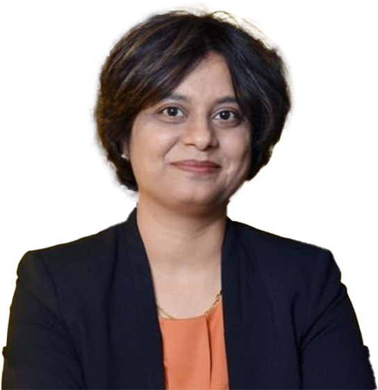 Neelima Burra
