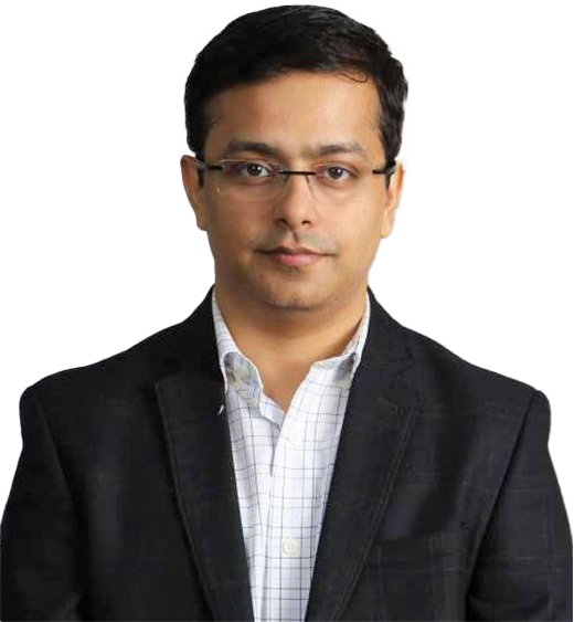 Sachin Bhalla